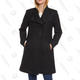 Illustration for article titled Update Your Closet From Home With These Nordstrom Sales